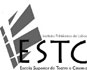 estc
