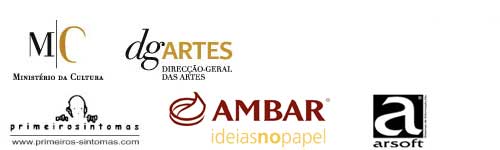 apoios