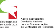 apoio