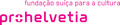 apoio