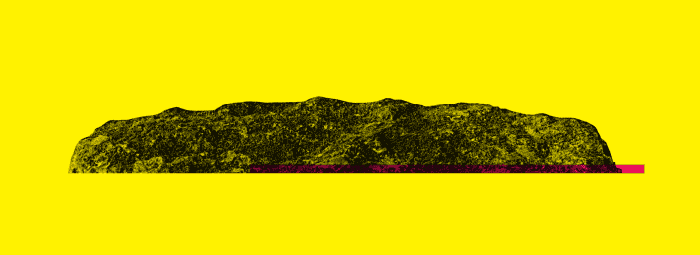 destaque