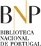apoio
