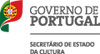 apoio