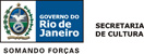 apoio