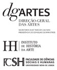 apoio