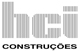 hci