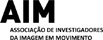 apoio