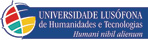apoio