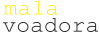 apoio