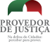 apoio