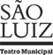 apoio