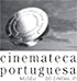 apoio