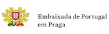 apoio
