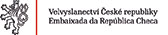 apoio
