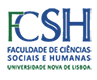 apoio
