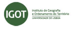 apoio