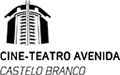 apoio
