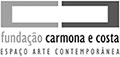 apoio