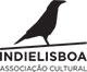 apoio