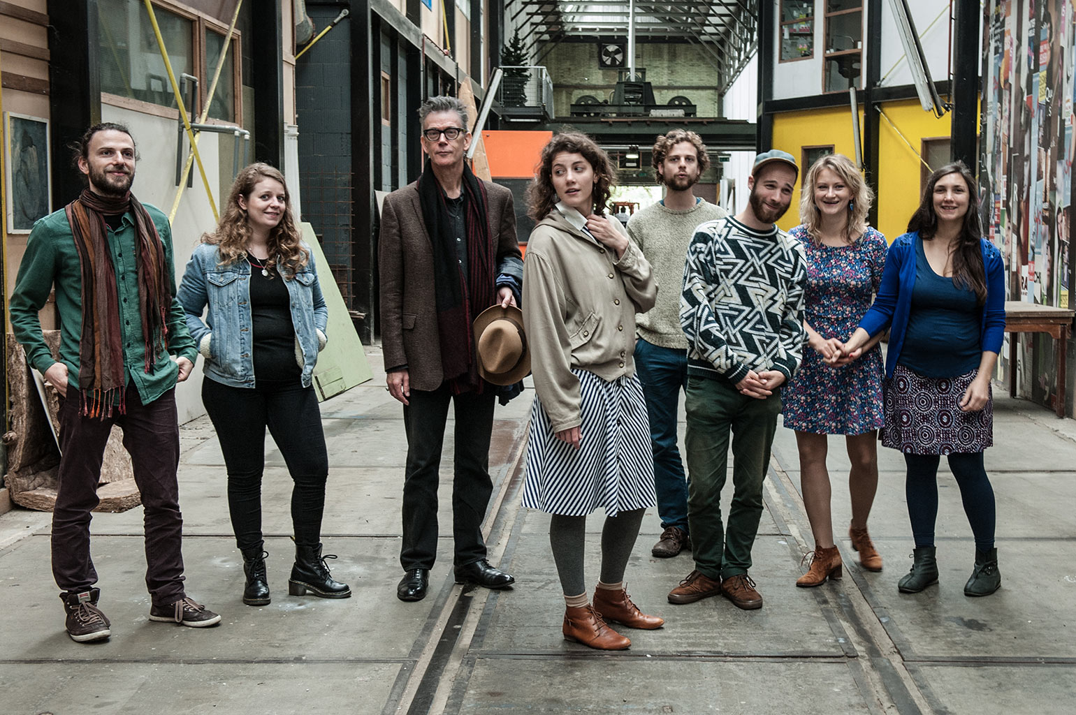 destaque
