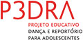 apoio