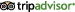 Tripadvisor